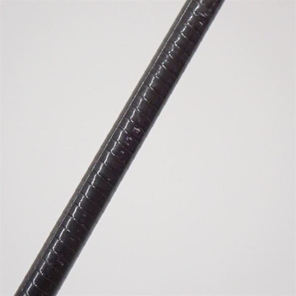 ＭＳ－ＸＭＸＣ－７０Ｘ